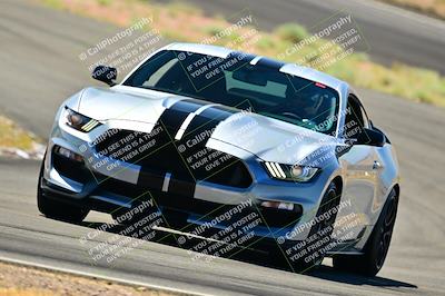 media/May-10-2025-Cobra Club (Sat) [[7b9c5022b1]]/Red Group/Session 1 (Turn 4)/